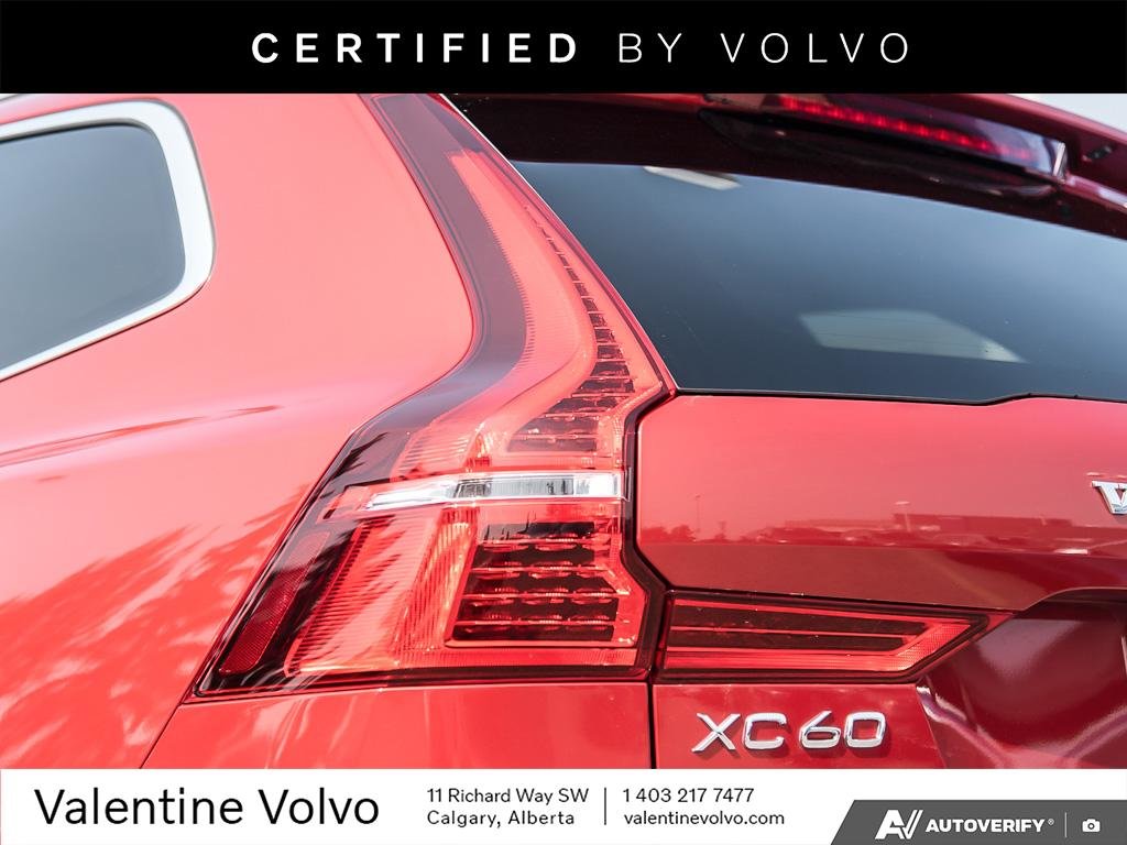 2019 Volvo XC60 Inscription-11