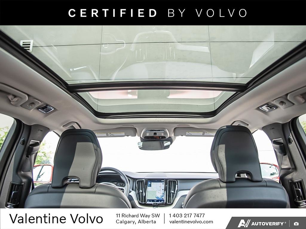 2019 Volvo XC60 Inscription-25