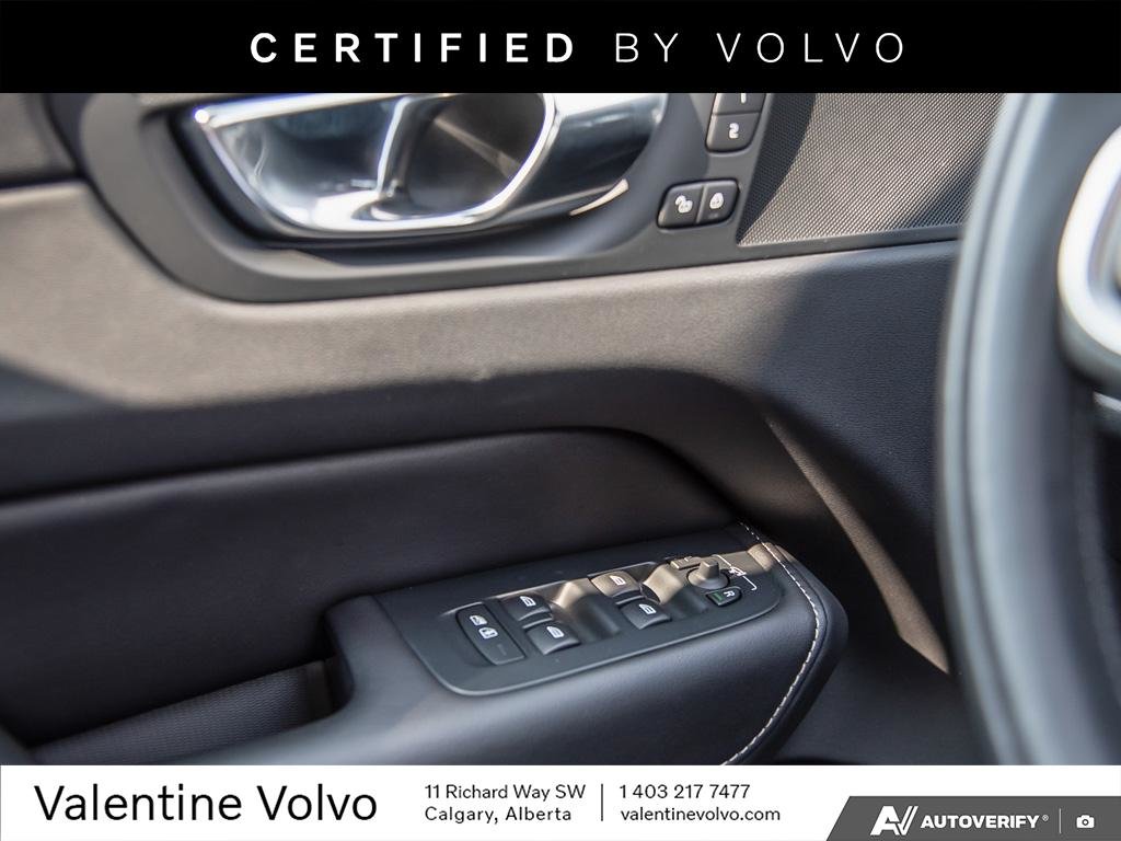 2019 Volvo XC60 Inscription-16
