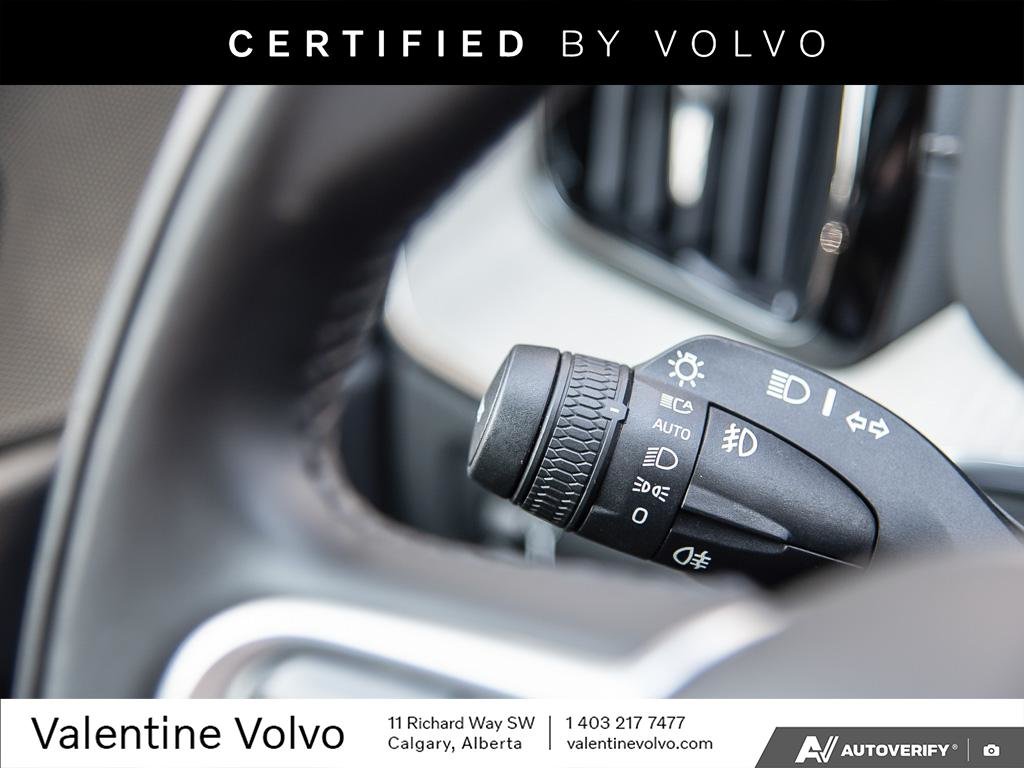 2019 Volvo XC60 Inscription-15