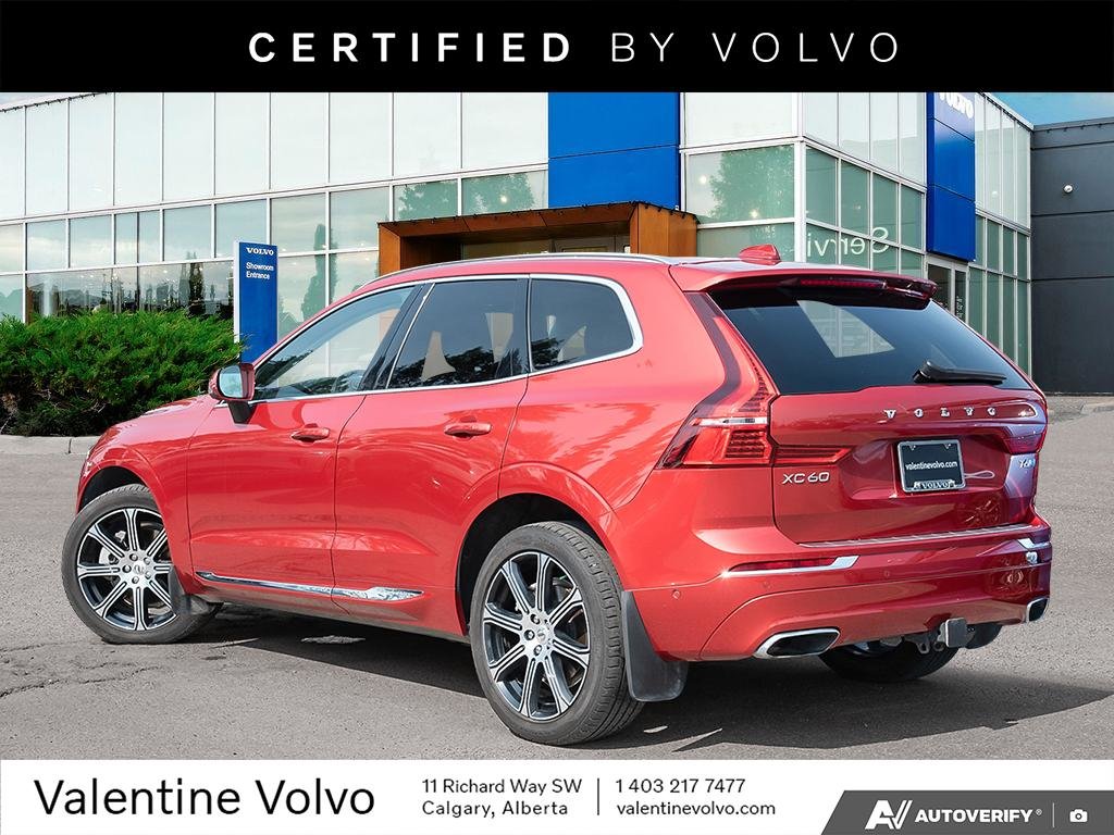 2019 Volvo XC60 Inscription-3