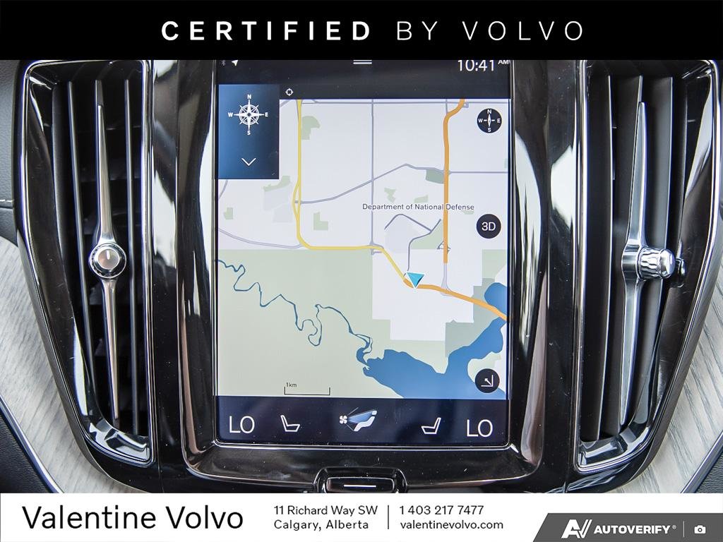 2019 Volvo XC60 Inscription-20