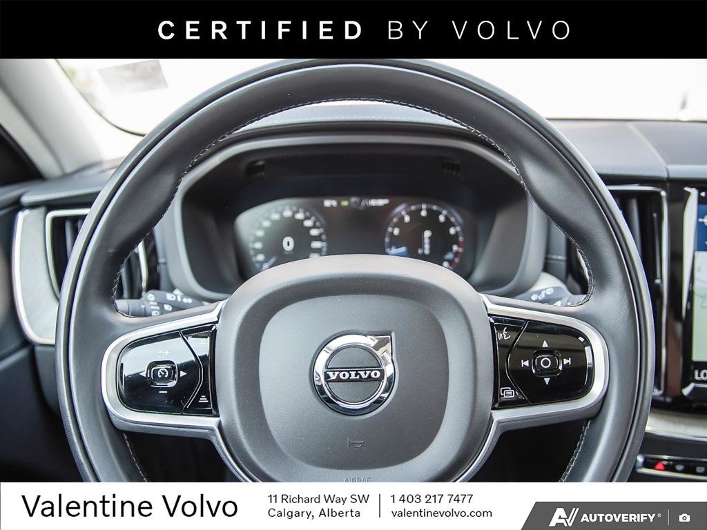 2019 Volvo XC60 Inscription-13