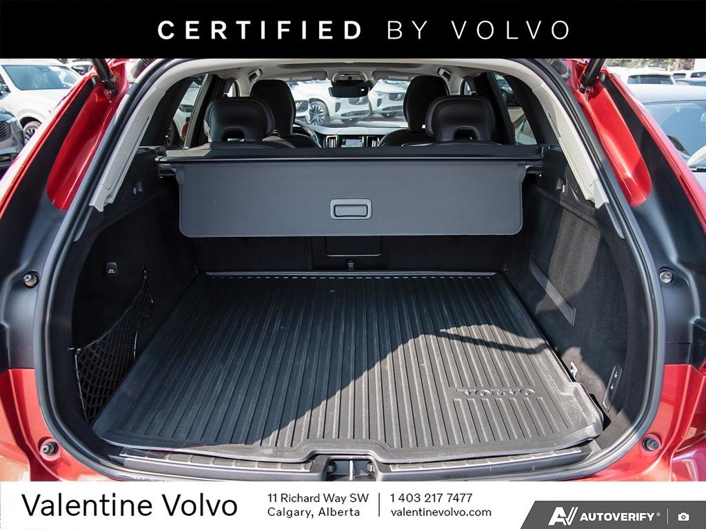 2019 Volvo XC60 Inscription-10