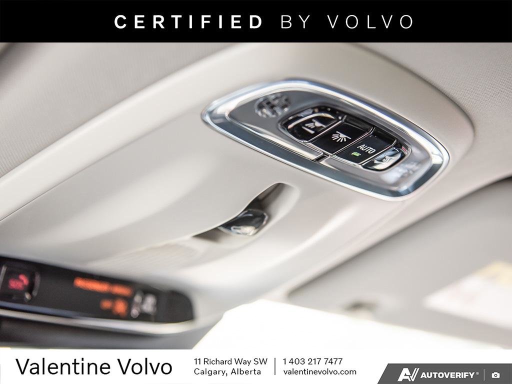 2019 Volvo XC60 Inscription-21