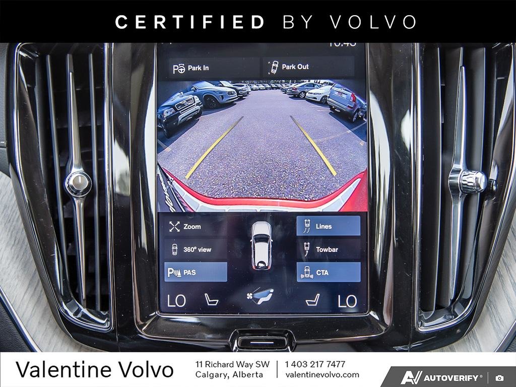 2019 Volvo XC60 Inscription-26