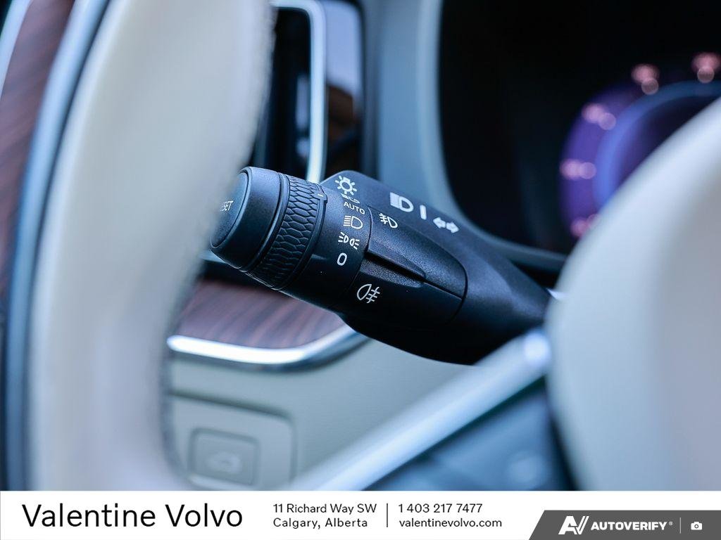 2022 Volvo XC60 Momentum-16