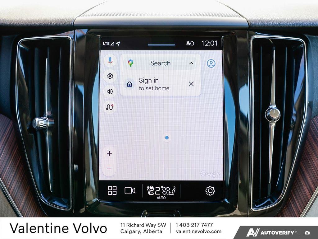 2022 Volvo XC60 Momentum-20