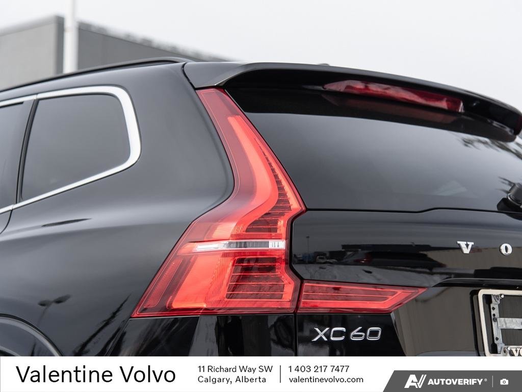 2023 Volvo XC60 Core-11