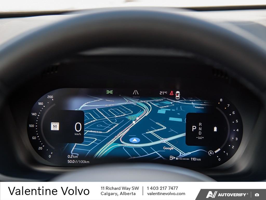 2024 Volvo XC60 Ultimate Dark Theme-14