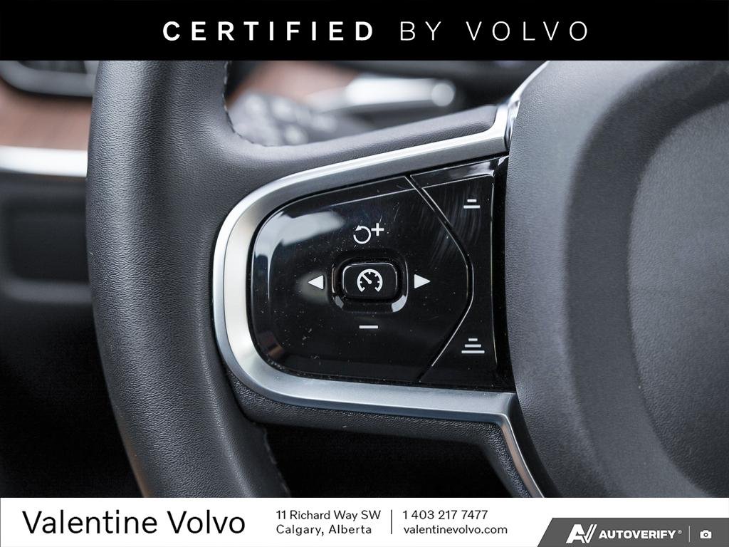 2024 Volvo XC60 Ultimate Dark Theme-16