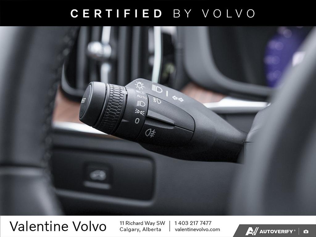 2024 Volvo XC60 Ultimate Dark Theme-15