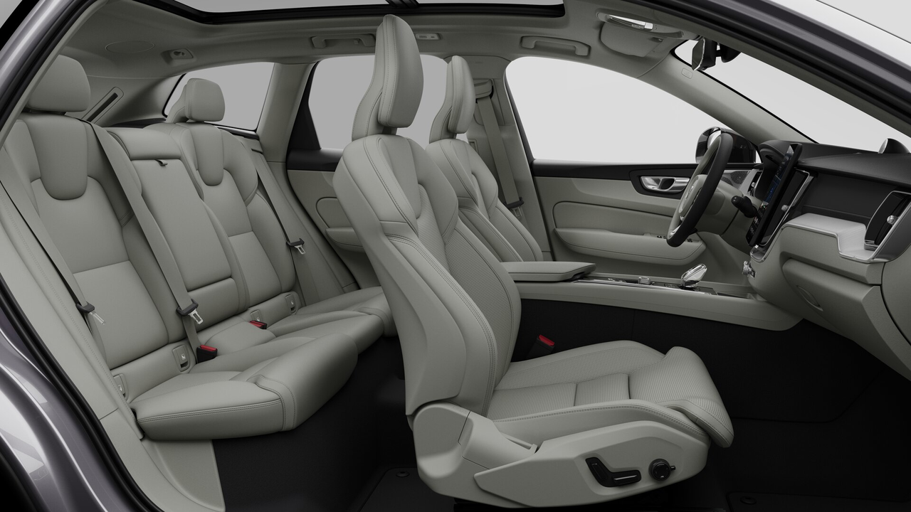 2026 Volvo XC60 Ultra-12