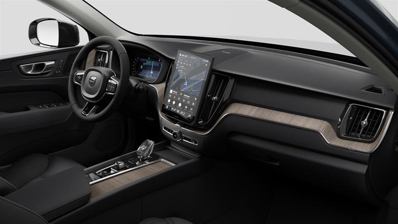 2027 Volvo XC60 Plus (Dark Theme)-3