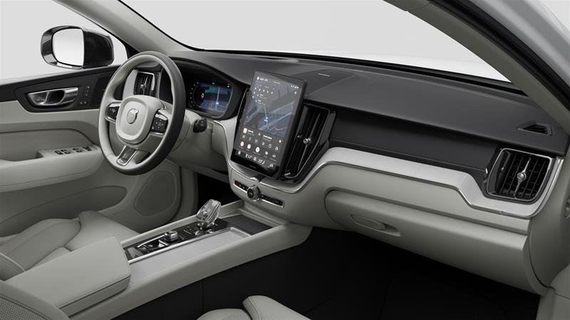 2027 Volvo XC60 Ultra (Dark Theme)-3