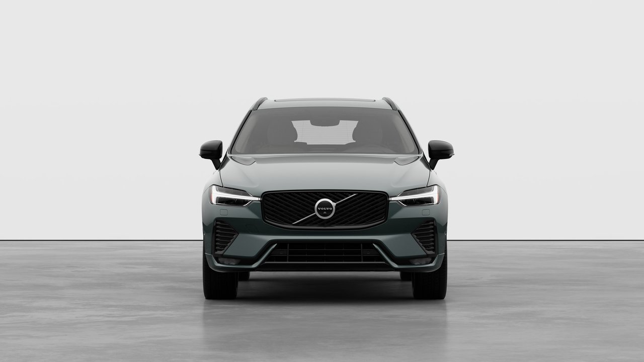 2027 Volvo XC60 Ultra (Dark Theme)-4