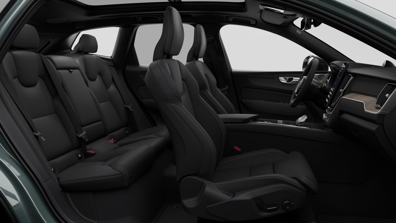 2027 Volvo XC60 Ultra (Dark Theme)-12