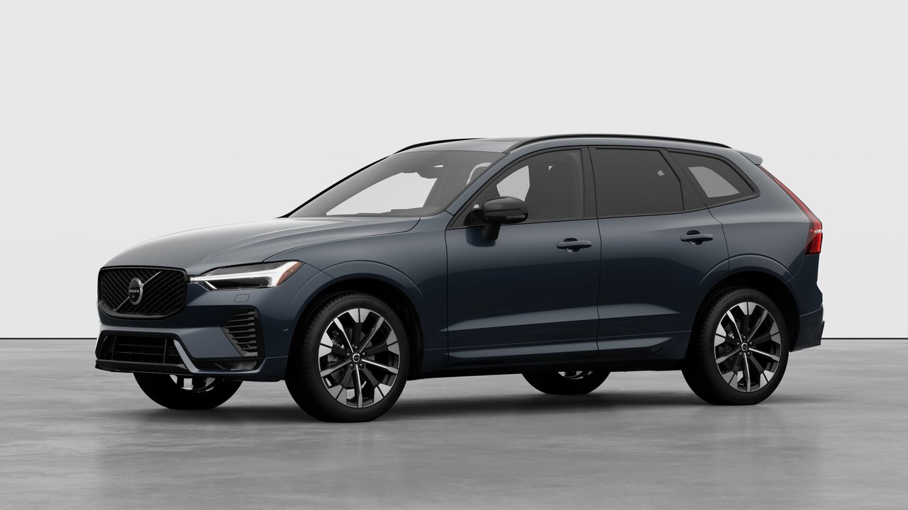 2027 Volvo XC60 Ultra (Dark Theme)-0