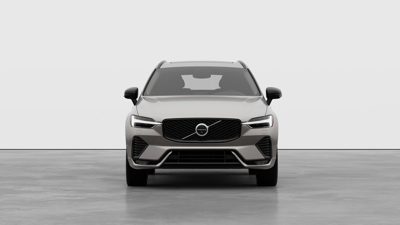 2027 Volvo XC60 Ultra (Dark Theme)-4