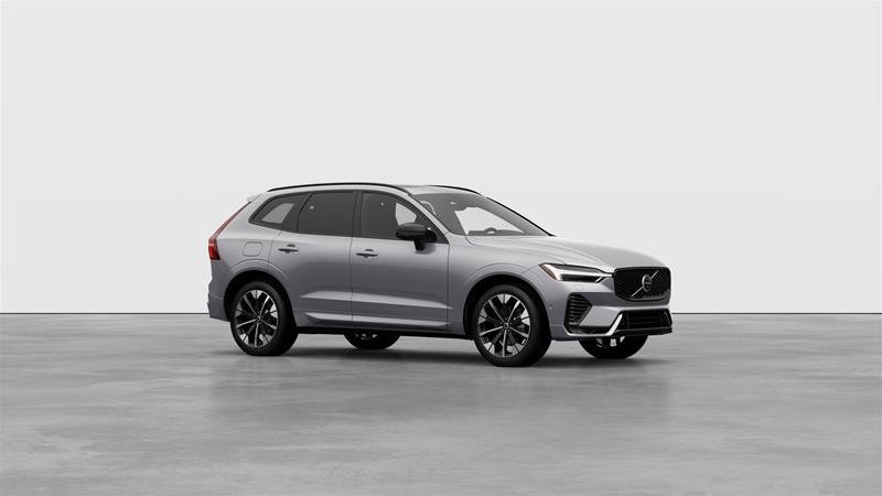 2027 Volvo XC60 Ultra Dark Theme-2