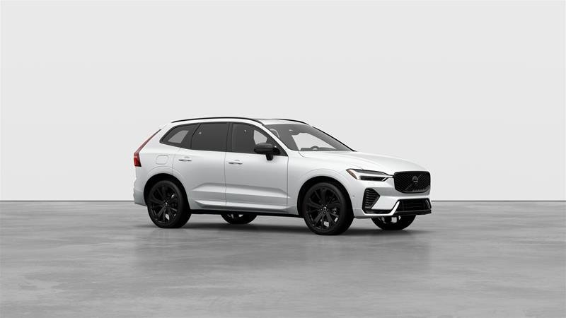2027 Volvo XC60 Ultra Black Edition-2