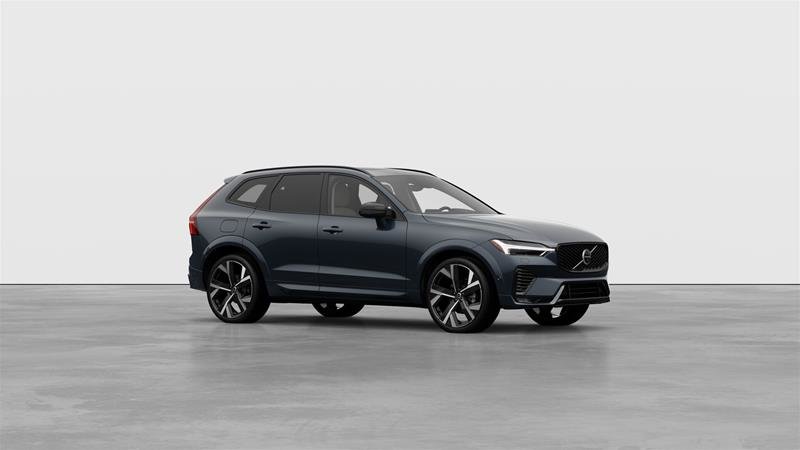 2027 Volvo XC60 Ultra Dark Theme-2
