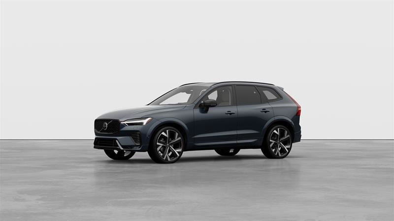 2027 Volvo XC60 Ultra Dark Theme-0