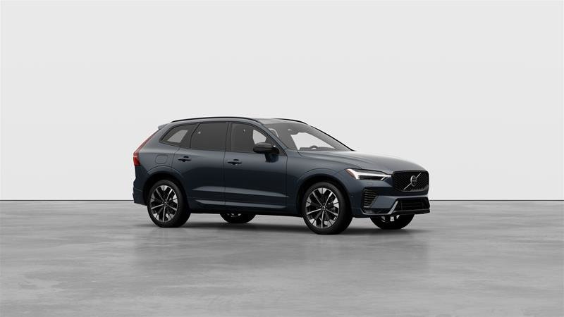 2027 Volvo XC60 Plus Dark Theme-2