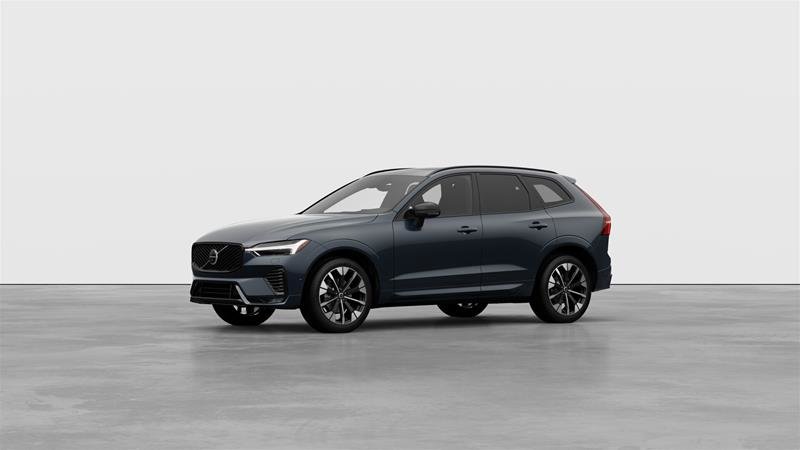 2027 Volvo XC60 Plus Dark Theme-0
