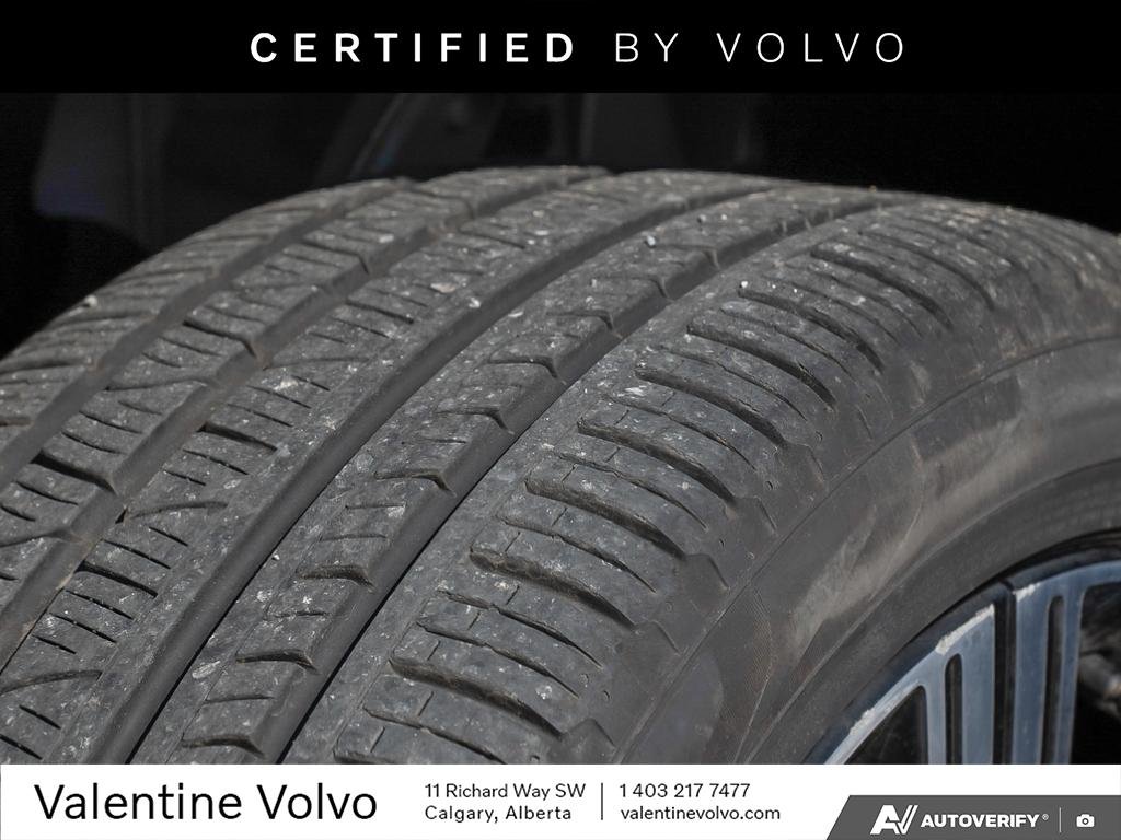 2024 Volvo XC90 Recharge Plus Bright Theme-6
