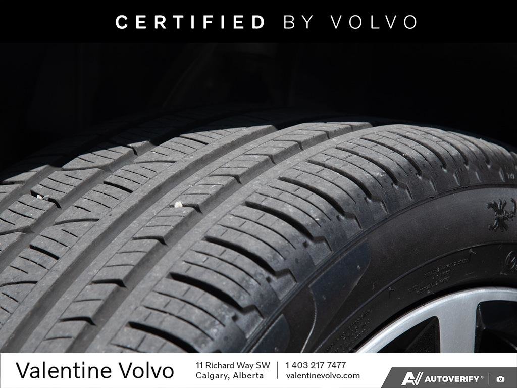 2022 Volvo XC90 Momentum-6