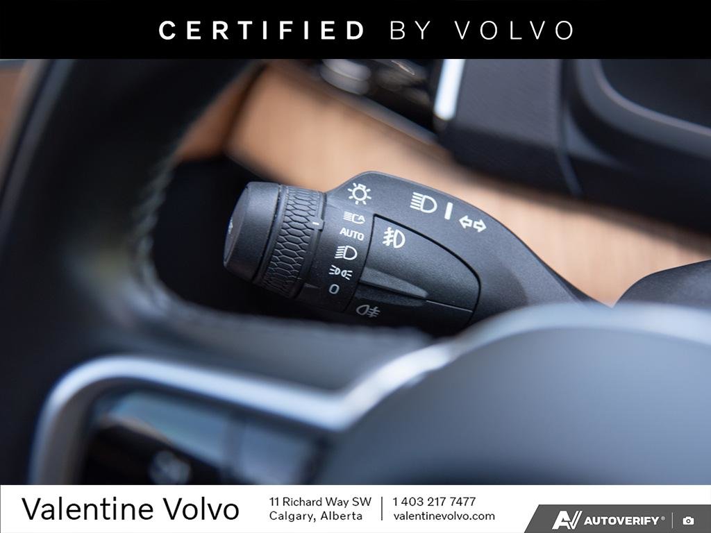 2022 Volvo XC90 Momentum-15
