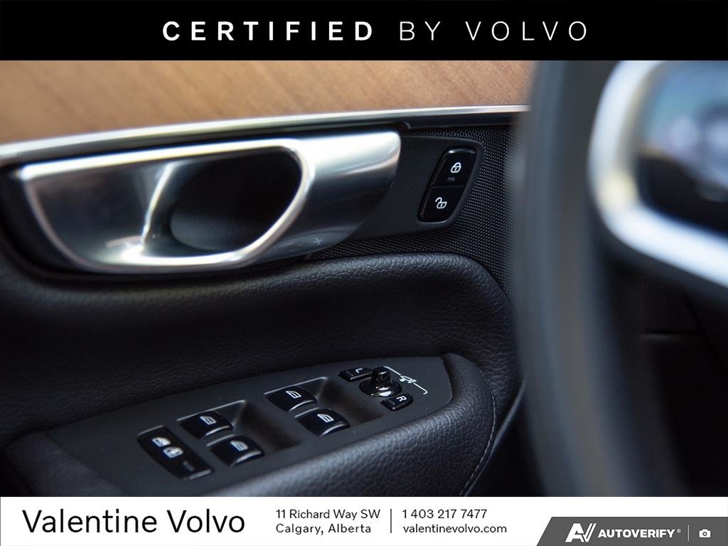 2022 Volvo XC90 Momentum-16