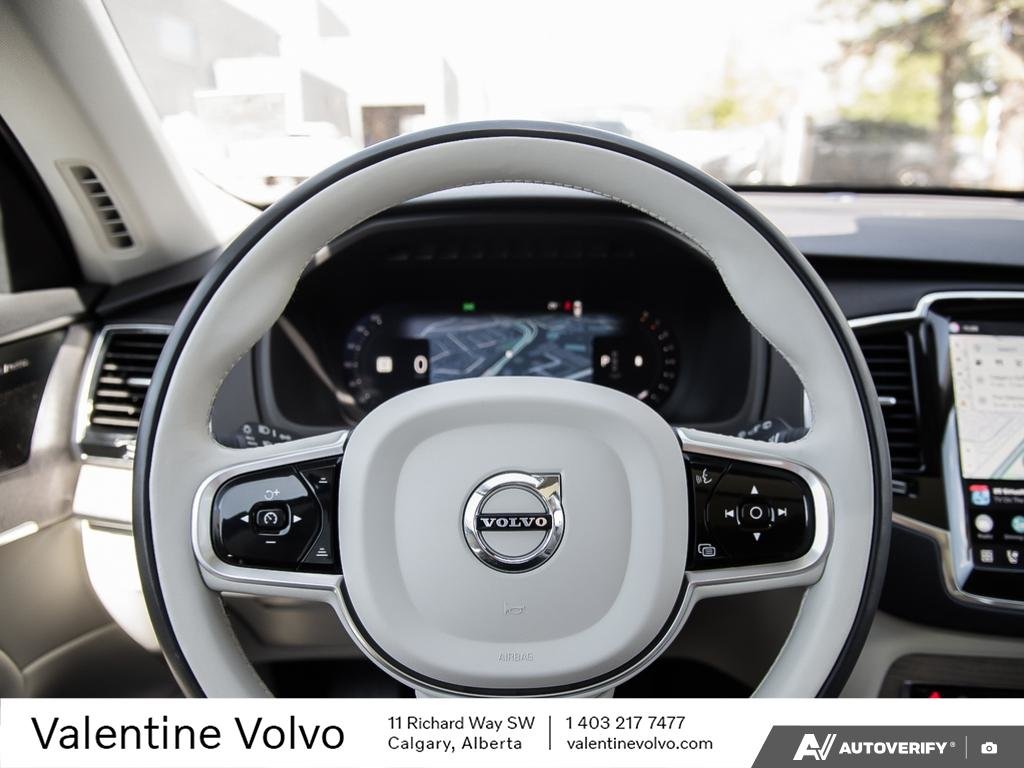 2023 Volvo XC90-13