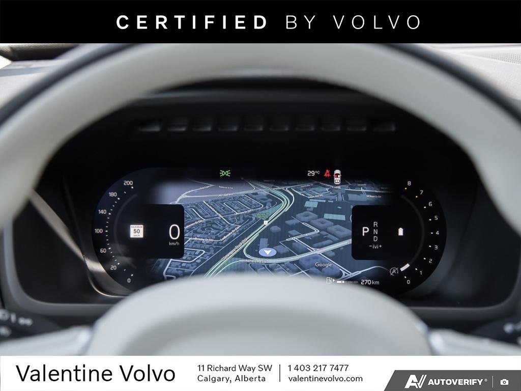2023 Volvo XC90-14