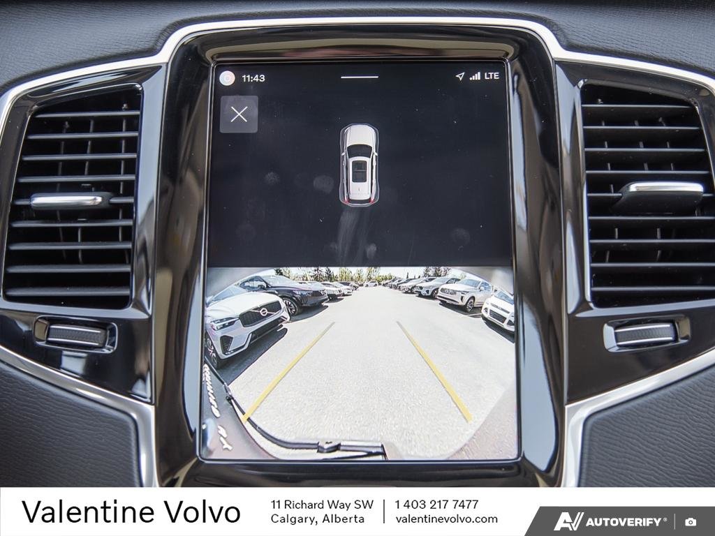 2023 Volvo XC90-26