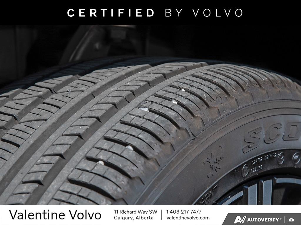 2024 Volvo XC90 Core Bright Theme-6