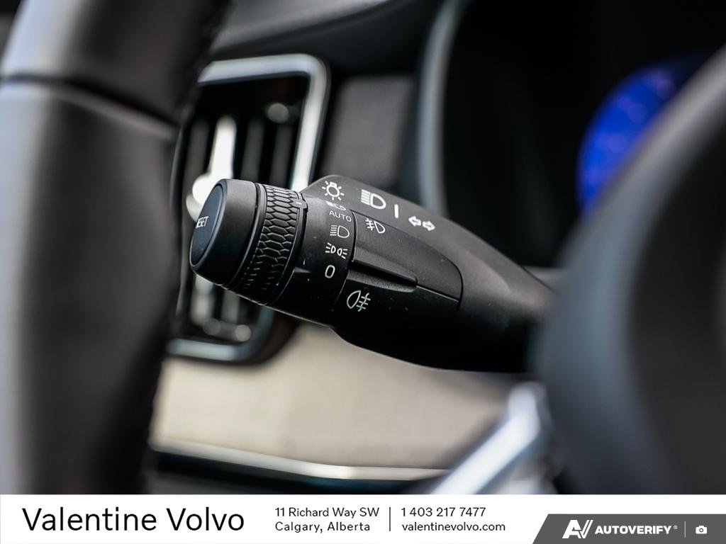 2025 Volvo XC90 Ultra Bright Theme-15