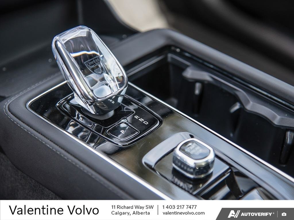 2026 Volvo XC90 Ultra Bright Theme-18
