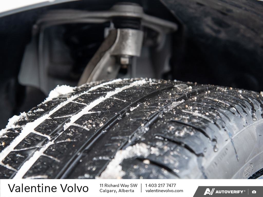 2026 Volvo XC90 Ultra Bright Theme-6