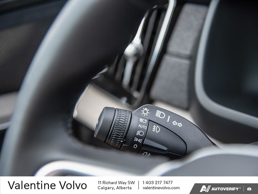 2026 Volvo XC90 Ultra Bright Theme-15