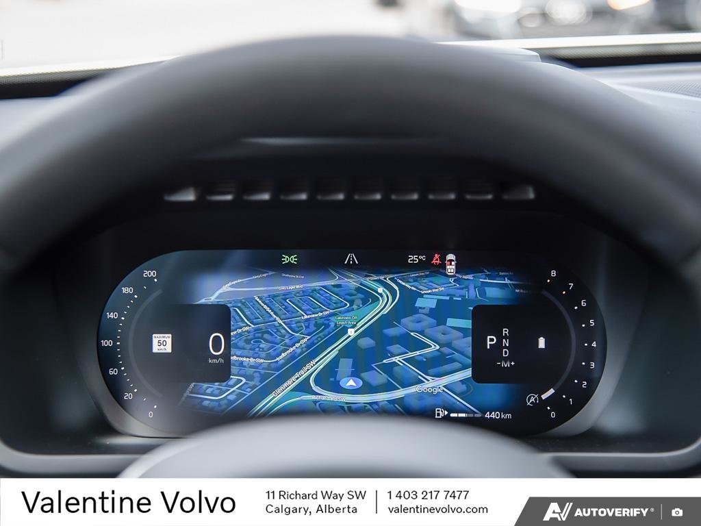 2026 Volvo XC90 Ultra Bright Theme-14