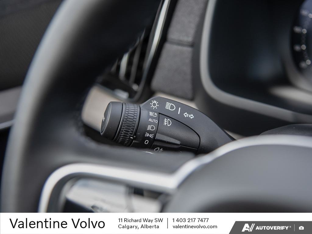 2026 Volvo XC90 Ultra Bright Theme-15