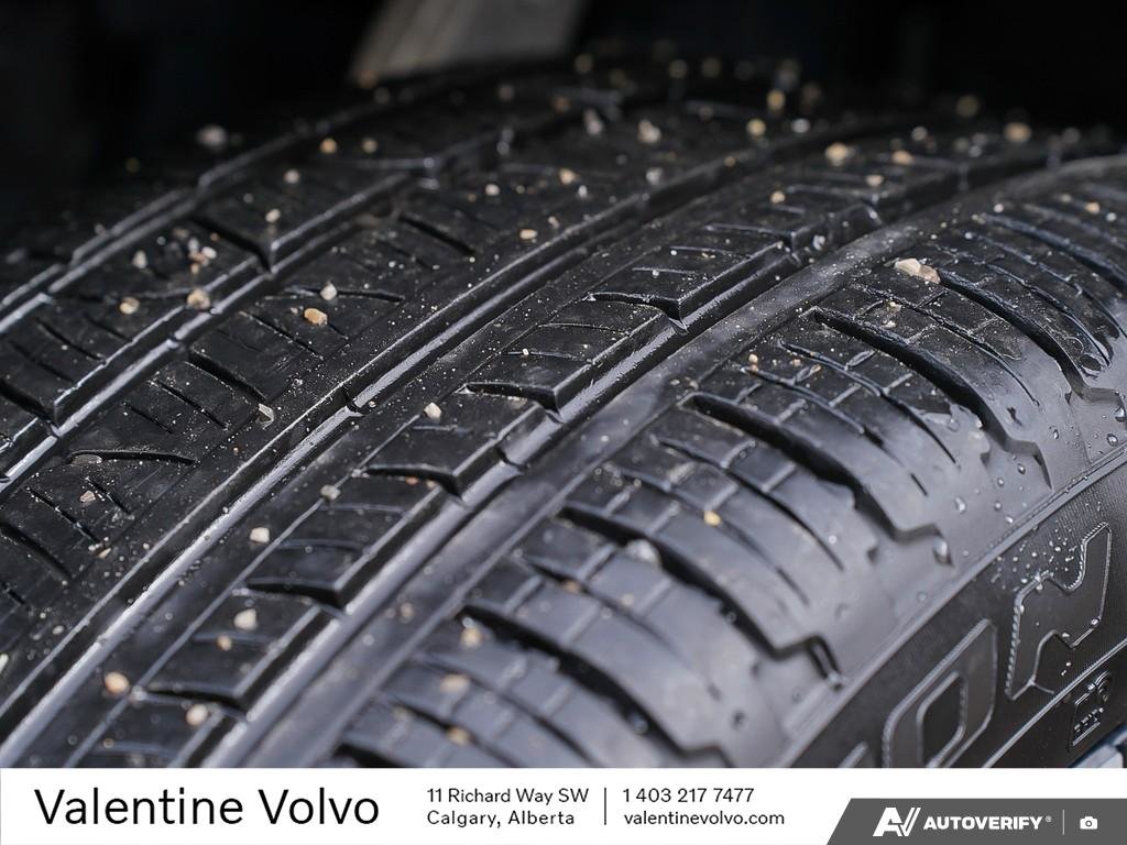 2026 Volvo XC90 Ultra Bright Theme-6