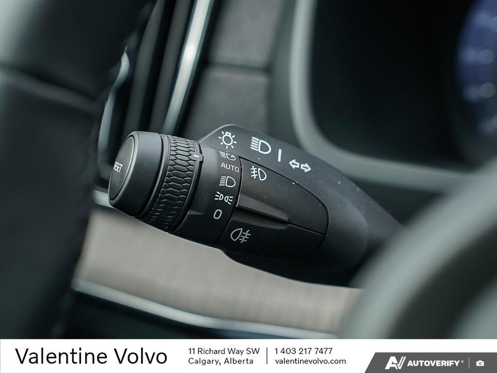 2026 Volvo XC90 Ultra Bright Theme-15