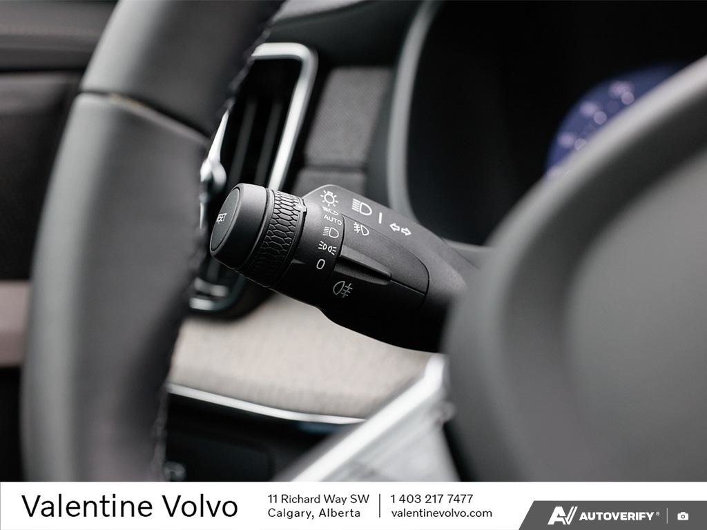 2026 Volvo XC90 Ultra Dark Theme-15