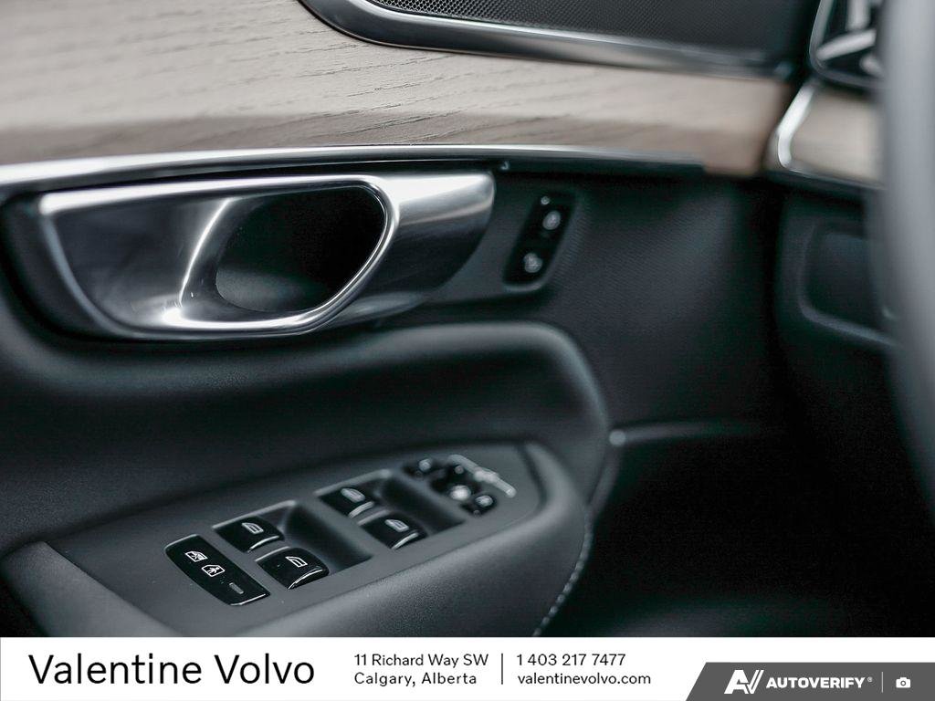 2026 Volvo XC90 Core Bright Theme-17