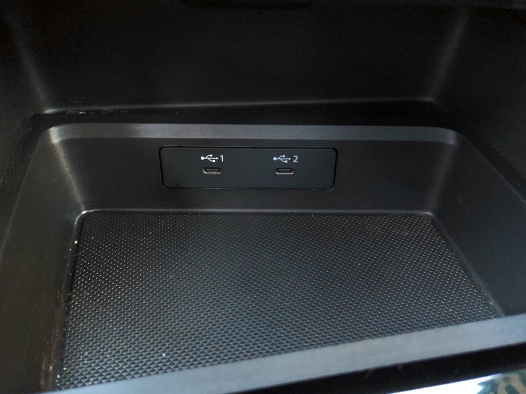 Audi A3 Komfort ! Leather, AWD! Fresh Trade! 2022