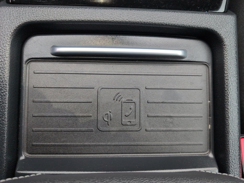 2023 Audi Q5 Komfort ! Leather, AWD! Fresh Trade!