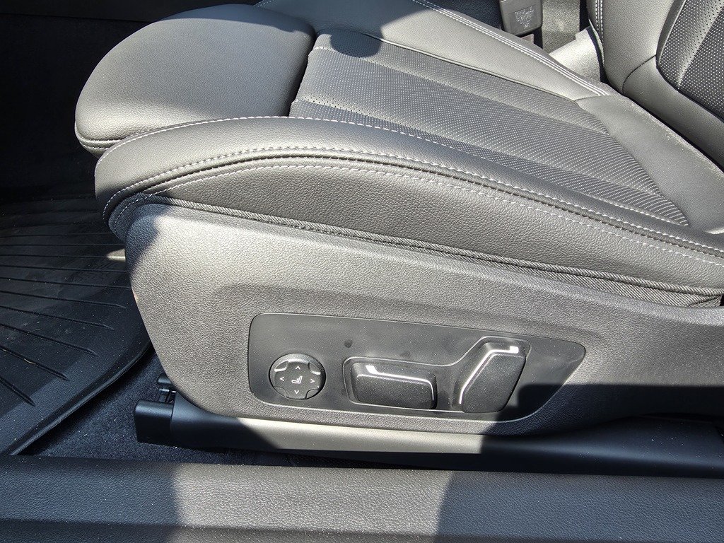 2024 BMW 2 Series M240I XDRIVE